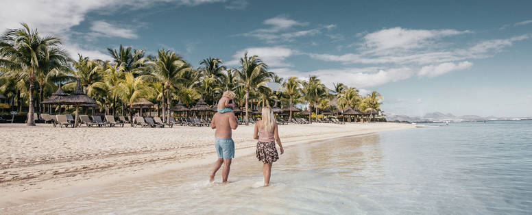 MU_Victoria_Beachcomber_Beach_family