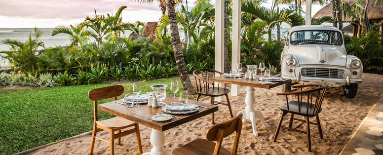 MU_Victoria_Beachcomber_Morris_Beef