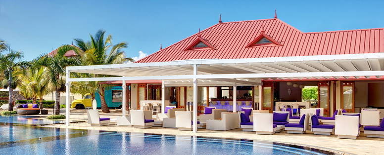 MU_Tamassa_Bel_Ombre_B_Bar