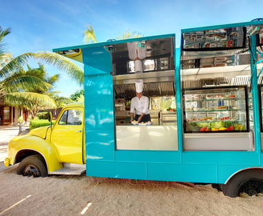MU_Tamassa_Bel_Ombre_Foodtruck