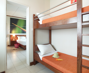 MU_Tamassa_Bel_Ombre_Family_room