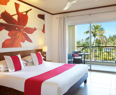 MU_Tamassa_Bel_Ombre_Standard_Room