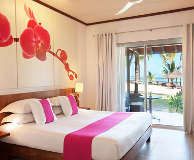 MU_Tamassa_Bel_Ombre_beach_room