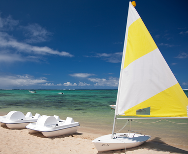 MU_Tamassa_Bel_Ombre_activities