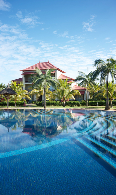 MU_Tamassa_Bel_Ombre__pool