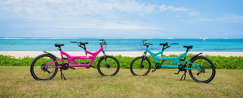 MU_Tamassa_Bel_Ombre_cycle_activity