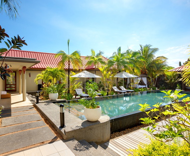 MU_Tamassa_Bel_Ombre_Spa