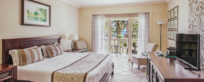 MU_SUGAR_BEACH_Sea_View_Room