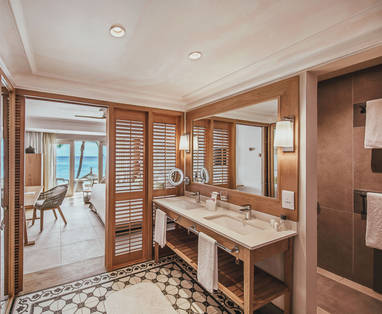 MU_SUGAR_BEACH_Deluxe_beach_room