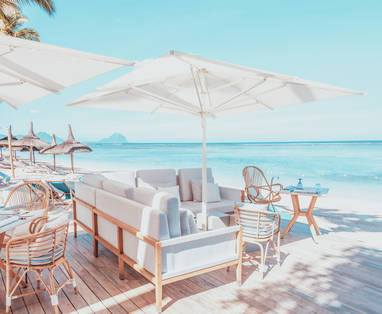 MU_SUGAR_BEACH_Citronellas_3