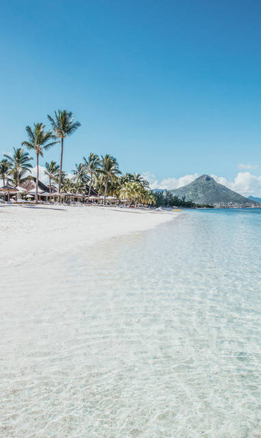 MU_SUGAR_BEACH__beach