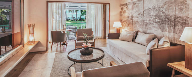 MU_SUGAR_BEACH_beach_front_suite