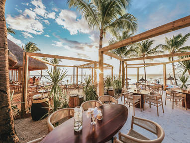 MU_SUGAR_BEACH_buddha_bar_3