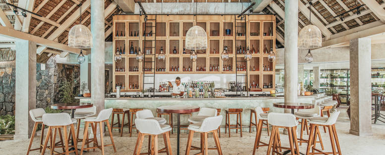 MU_SUGAR_BEACH_Buddha_Bar_2