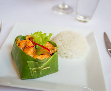 CM_Kratie_Le_Relais_de_Chhlong_eten_culinair_restaurant_IMG_2761