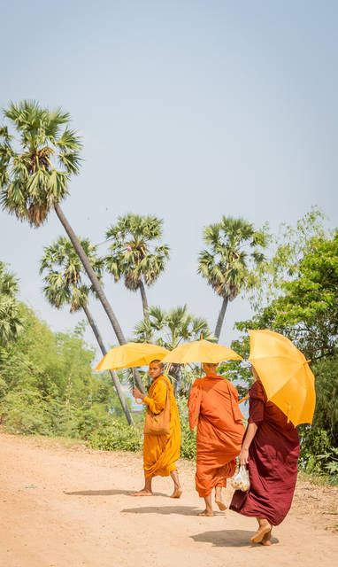 CM_Kratie_Le_Relais_de_Chhlong_bevolking_cultuur_IMG_2660