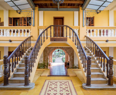 CM_Kratie_Le_Relais_de_Chhlong_hal_IMG_2844