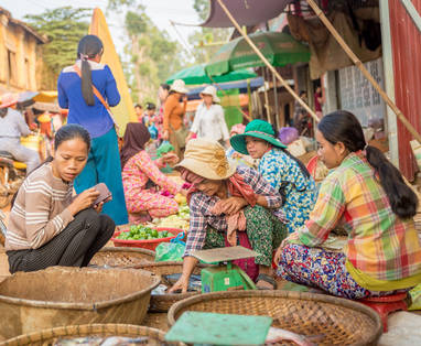 CM_Kratie_Le_Relais_de_Chhlong_omgeving_bevolking_IMG_2517