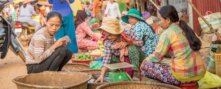 CM_Kratie_Le_Relais_de_Chhlong_omgeving_bevolking_IMG_2517