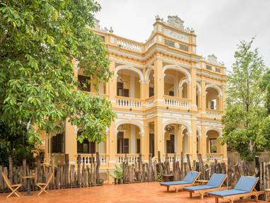 CM_Kratie_Le_Relais_de_Chhlong_omgeving_dorp_IMG_2891