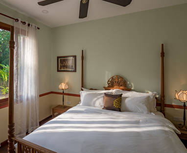 CM_Kratie_Le_Relais_de_Chhlong_slaapkamer_r7_bed1