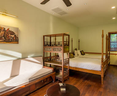 CM_Kratie_Le_Relais_de_Chhlong_slaapkamer_R7_living_room1