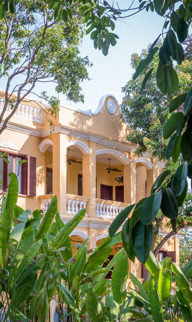 CM_Kratie_Le_Relais_de_Chhlong_uitzicht_IMG_2852