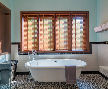 CM_Kratie_Le_Relais_de_Chhlong_badkamer_bathroom_r4