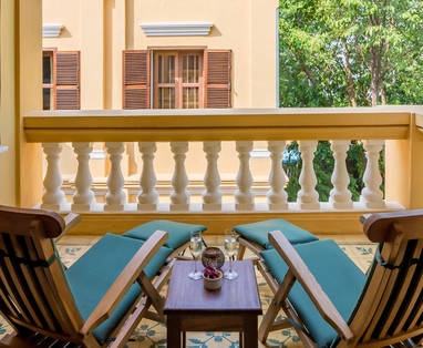 CM_Kratie_Le_Relais_de_Chhlong_balkon_balcony_r4