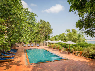 CM_Relais_de_chhlong_d144d7_04de630b948d4bd0b5df3b2b0ee76115_mv2_d_2000_1333_s_2