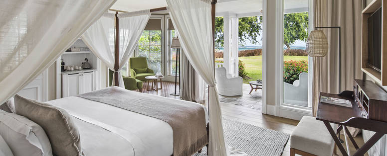 MU_Heritage_Le_Telfair_Garden_Golf_Suite