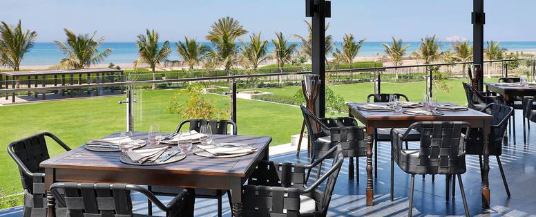 mctwh-char-1901-hor-clsc