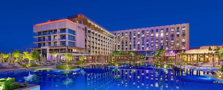 mctwh-facade-5100-hor-clsc