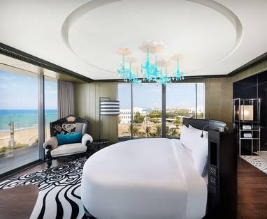 mctwh-king-wow-suite-5110-hor-clsc