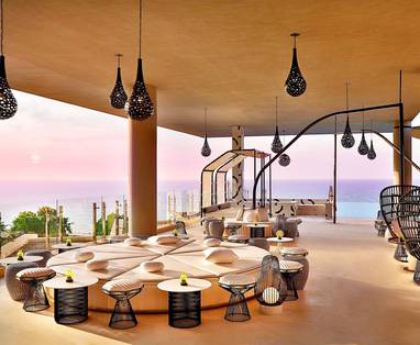 mctwh-lounge-buddha-bar-5116-hor-clsc