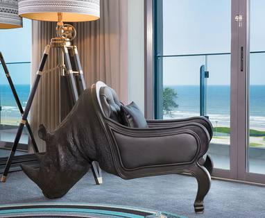 mctwh-marvelous-suite-6420-hor-clsc