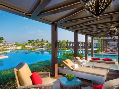 mctwh-wet-5124-hor-clsc