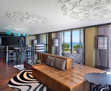 mctwh-wow-suite-5111-hor-clsc