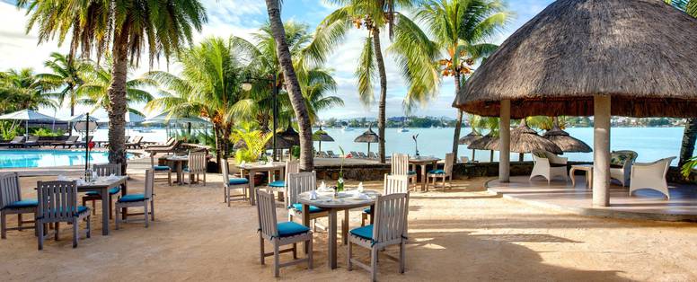 MU_Veranda_Grand_Baie_Belle_Vue_restaurant