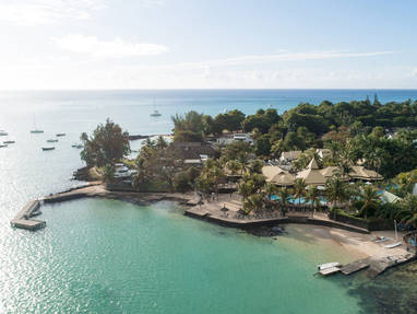 MU_Veranda_Grand_Baie_Aerial_view