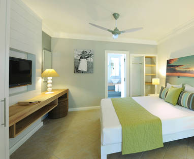 MU_Veranda_Grand_Baie_Comfort_Room