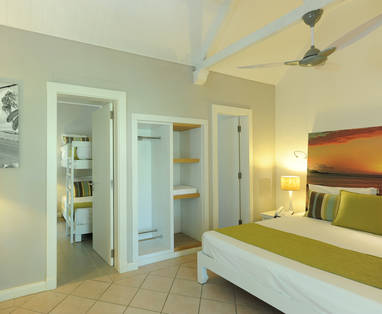 MU_Veranda_Grand_Baie_Comfort_Family_room