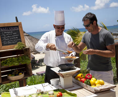 MU_Veranda_Grand_Baie_Activity_2