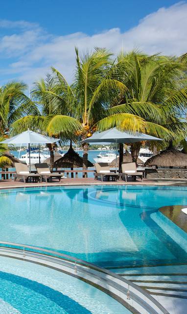 MU_Veranda_Grand_Baie_View