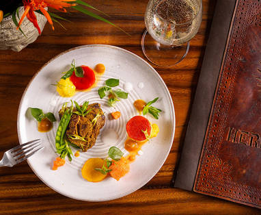 CM_Heritage_Suites_Hotel_Siem_Reap_website_restaurant_dining11