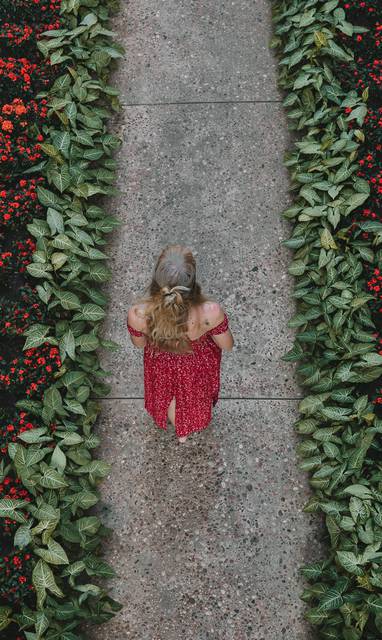 CM_Heritage_Suites_Hotel_Siem_Reap_website_MG_6034-22