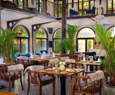 CM_Heritage_Suites_Hotel_Siem_Reap_website_Restaurant-3-e1542632618376