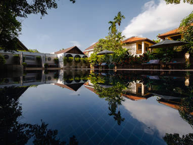 CM_Heritage_Suites_Hotel_Siem_Reap_website_MG_6307-53