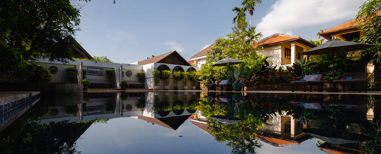 CM_Heritage_Suites_Hotel_Siem_Reap_website_MG_6307-53
