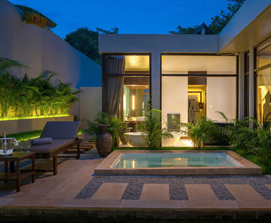 CM_Heritage_Suites_Hotel_Siem_Reap_website_slide-the-residence02